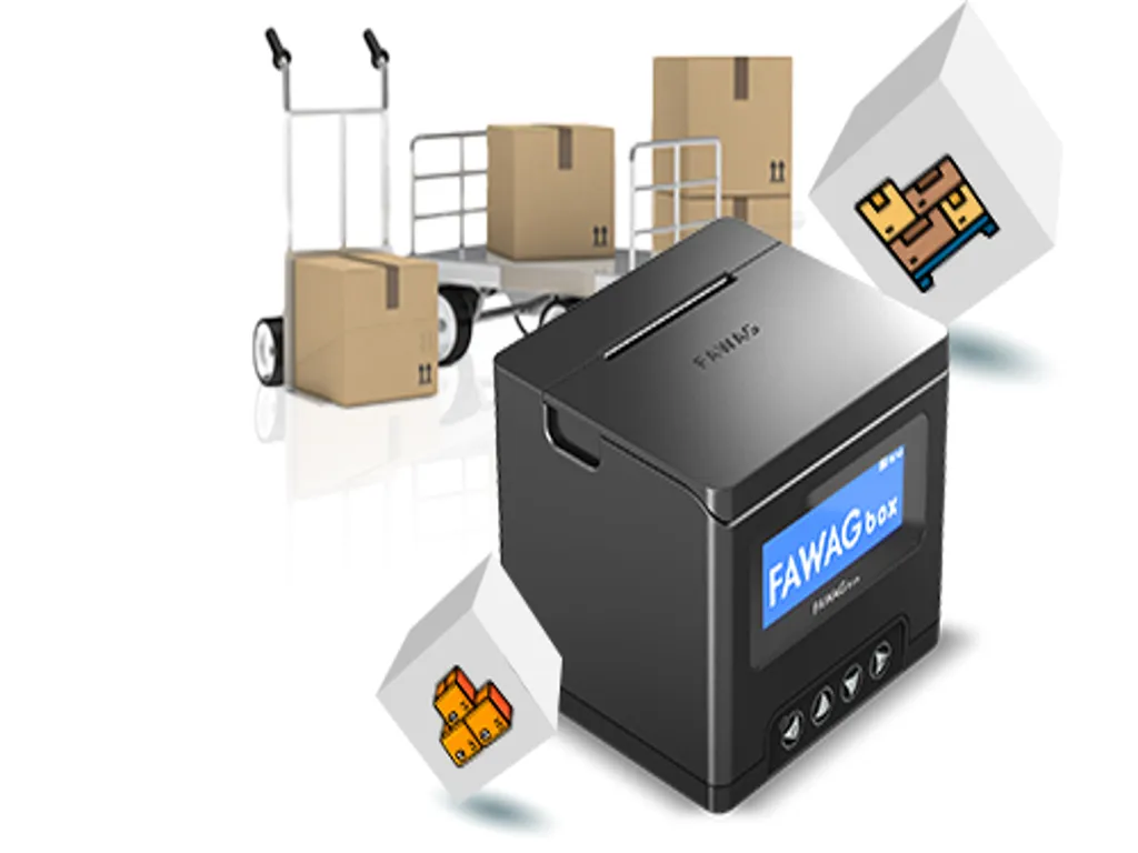 drukarka-fiskalna-posnet-fawag-box-plu-kielce-1024x768-white