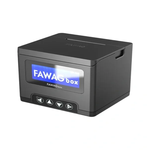 Drukarka fiskalna Fawag BOX Online