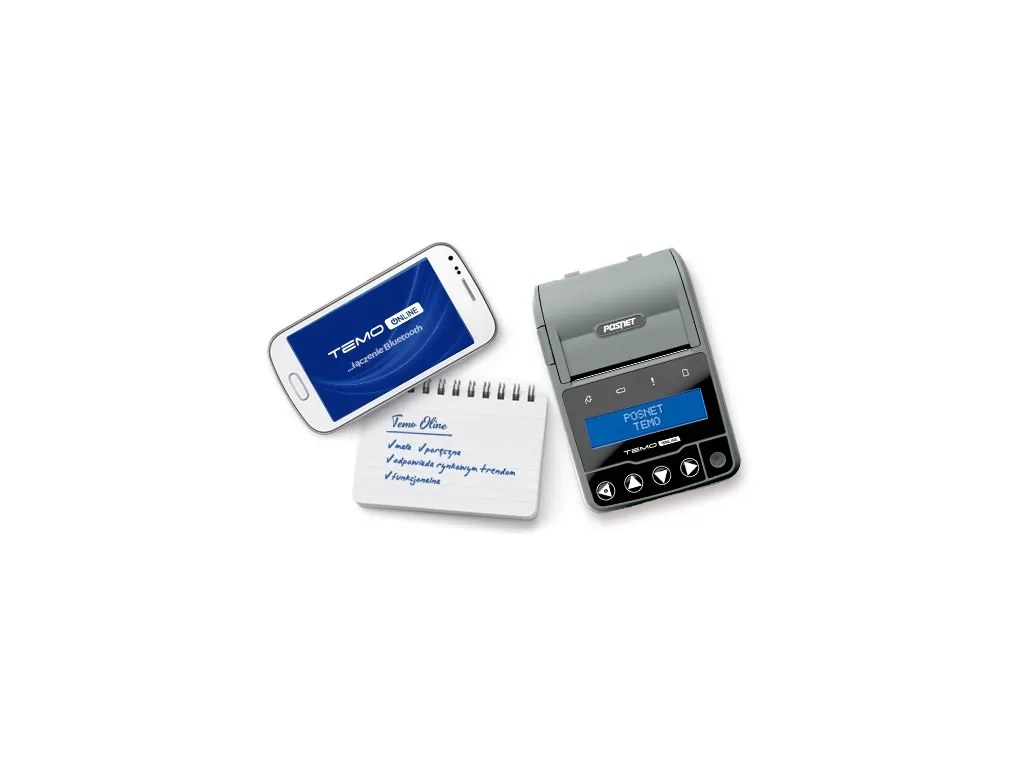 mobilna-drukarka-fiskalna-temo-online-mala-kielce-arpos-1024x768-white