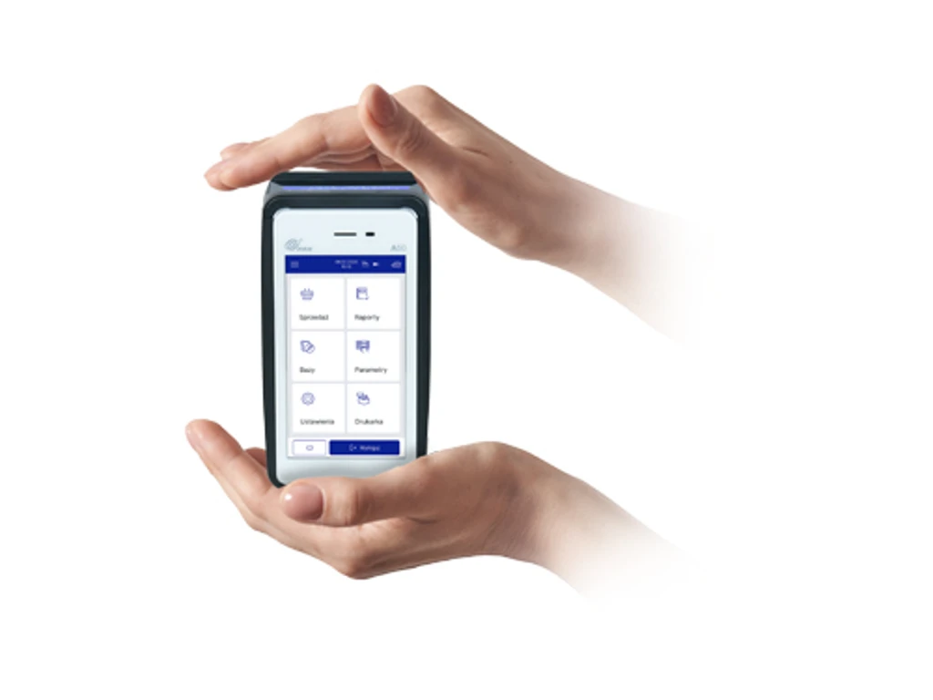 posnet-pospay2-online-saio-3-w-1-terminal-platniczy-android-kasa-drukarka-fiskalna_1024x768