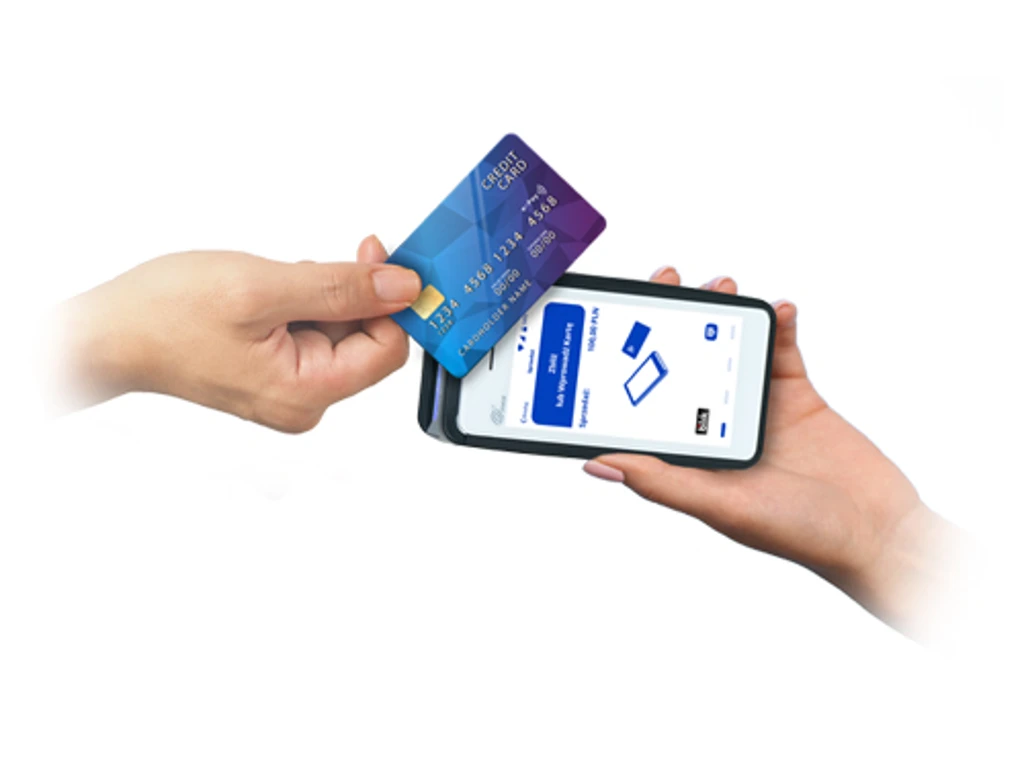 posnet-pospay2-online-saio-3-w-1-terminal-platniczy-android-kasa-fiskalna_1024x768