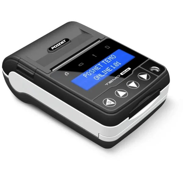 Drukarka fiskalna Posnet TEMO ONLINE