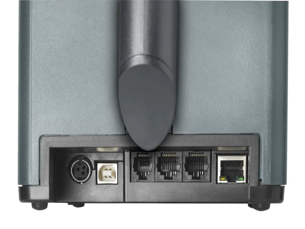 posnet-thermal-hx-online-drukarka-fiskalna-kielce-porty-1024x768-white