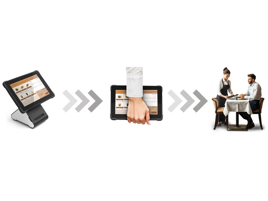 triotab-posnet-trio-online-drukarka-fiskalna-kielce-online-gastronomia-1024x768-white