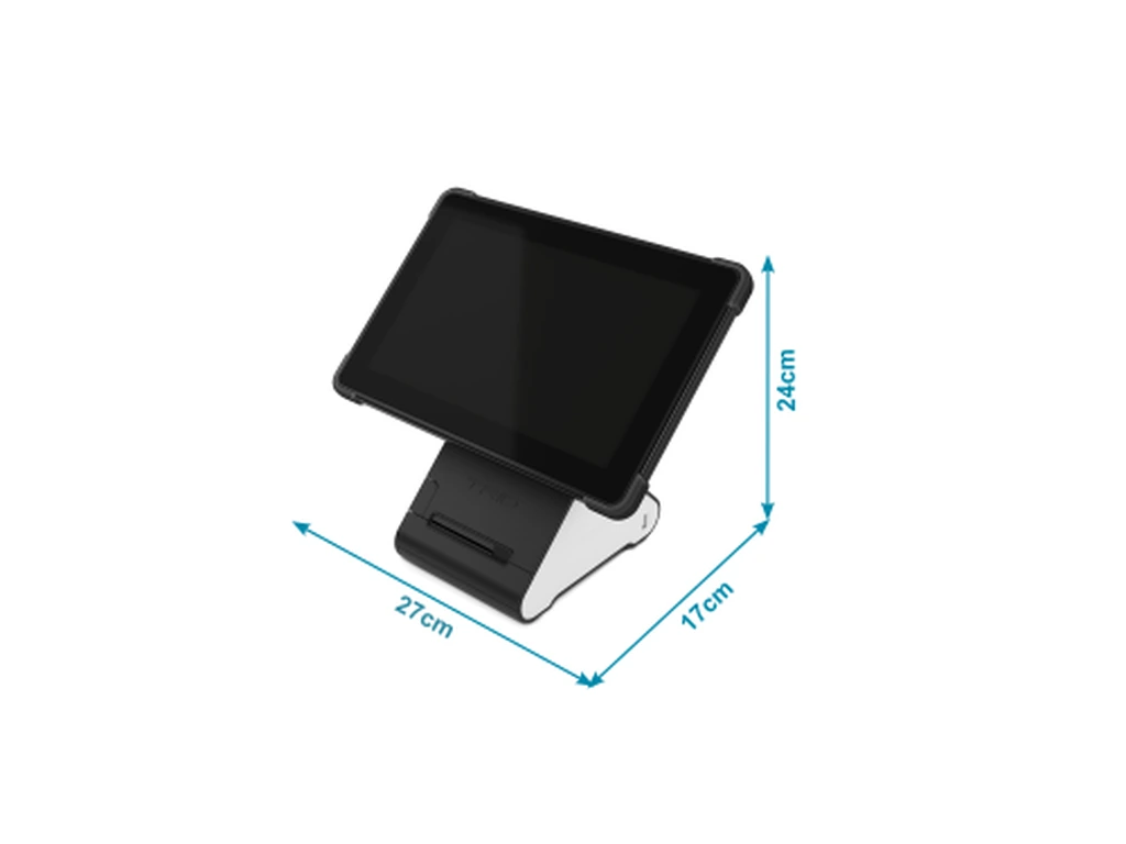 triotab-posnet-trio-online-drukarka-fiskalna-kielce-online-maly-1024x768-white