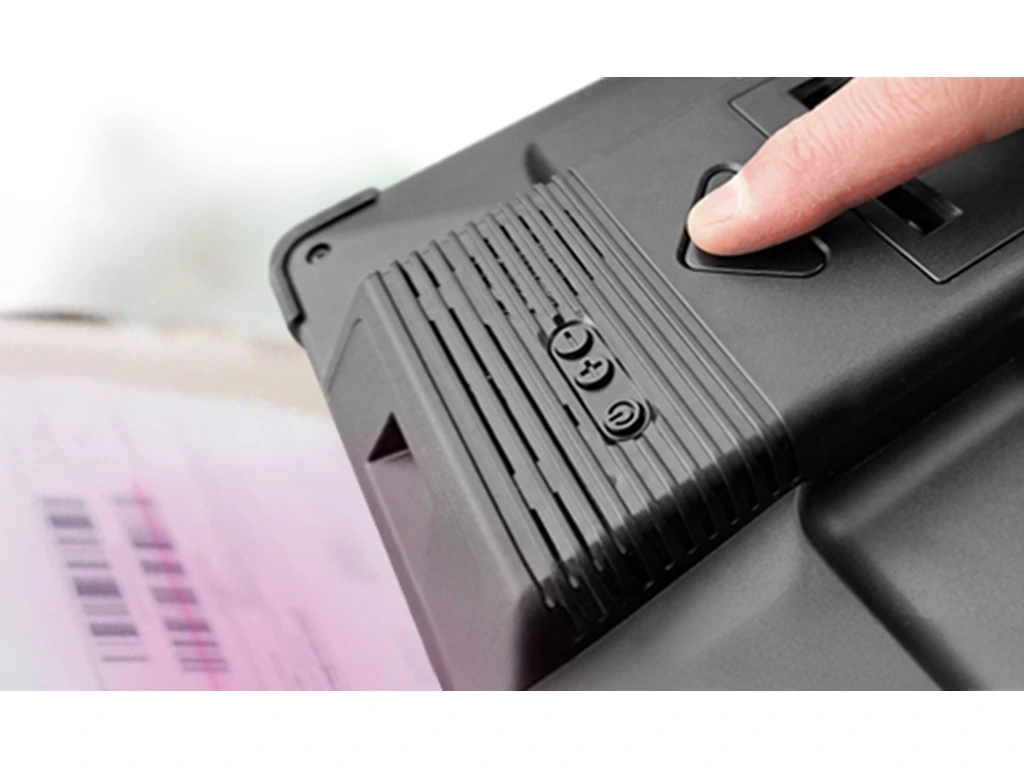 triotab-posnet-trio-online-drukarka-fiskalna-kielce-online-skaner-1024x768-white