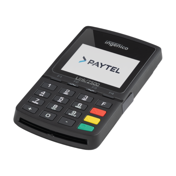 Ingenico Link/2500