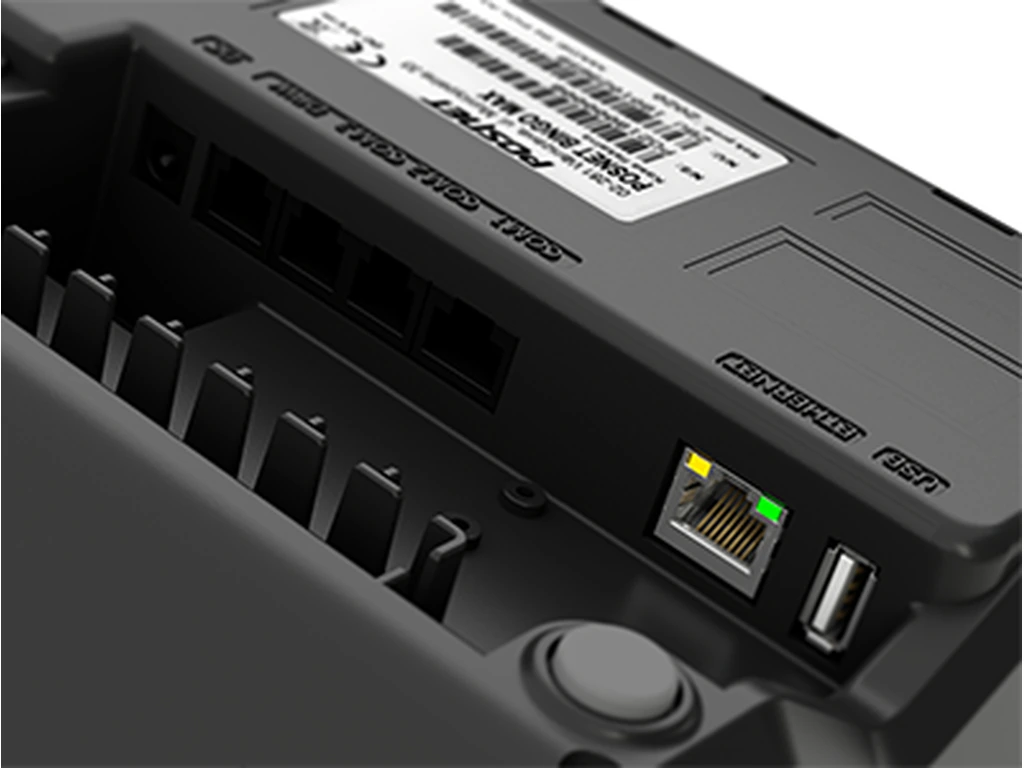 bingo-max-online-integracja-kasa-fiskalna-kielce-online-1024x768-white