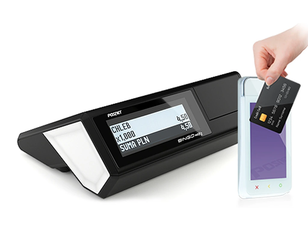 bingo-max2-terminal-platniczy-integracja-kasa-fiskalna-online-1024x768-white