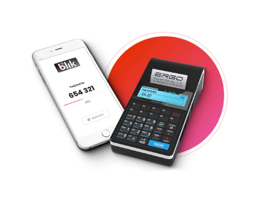 -bliknakasiewww-1024x768-white