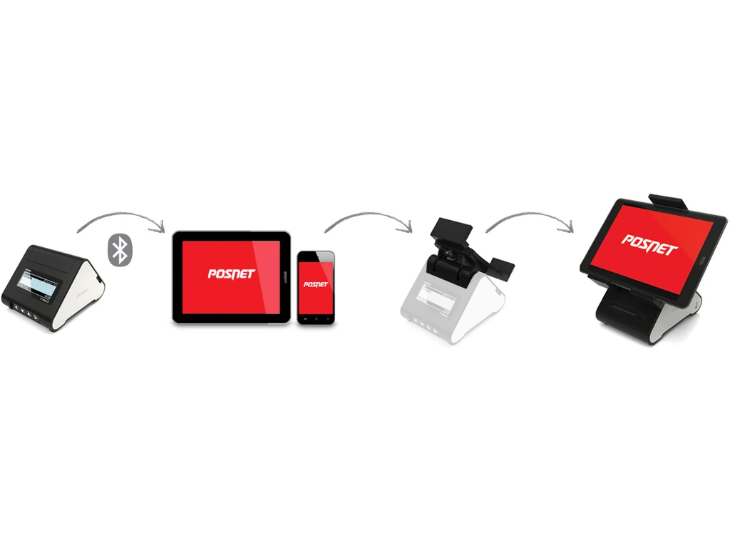 drukarka-fiskalna-posnet-trio-online-arpos-kasy-kielce-1024x768-white