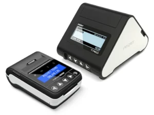 drukarki-fiskalne-kielce-online-1024x768-white