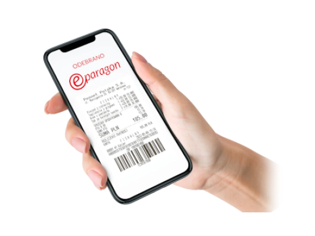 e-paragon-bingo-max2-online-kasa-fiskalna-online-kielce-1024x768-white