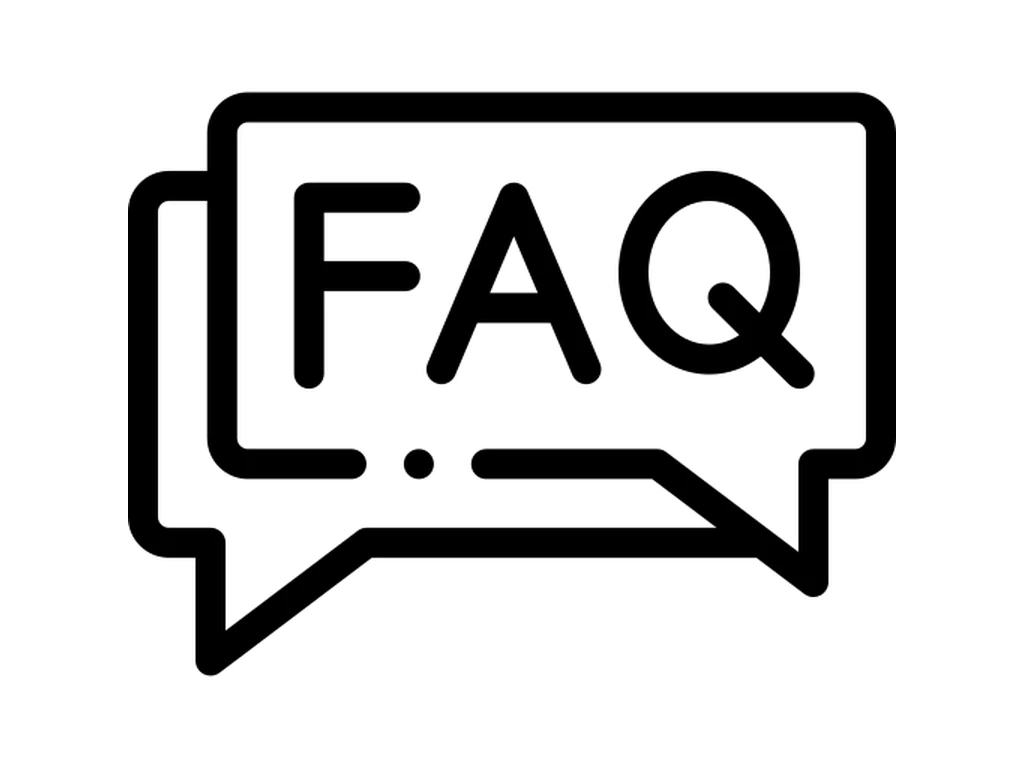 faq-1024x768-white