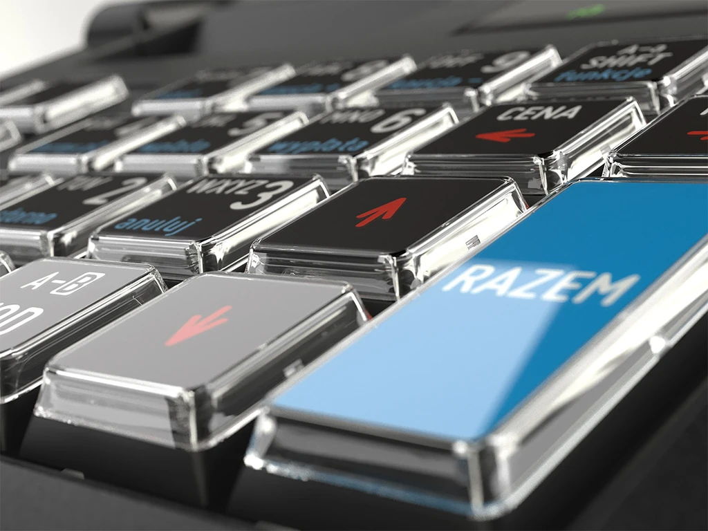 kasa-fawag-lite-posnet-06-