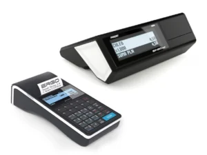 kasa-fiskalna-kielce-online-1024x768-white