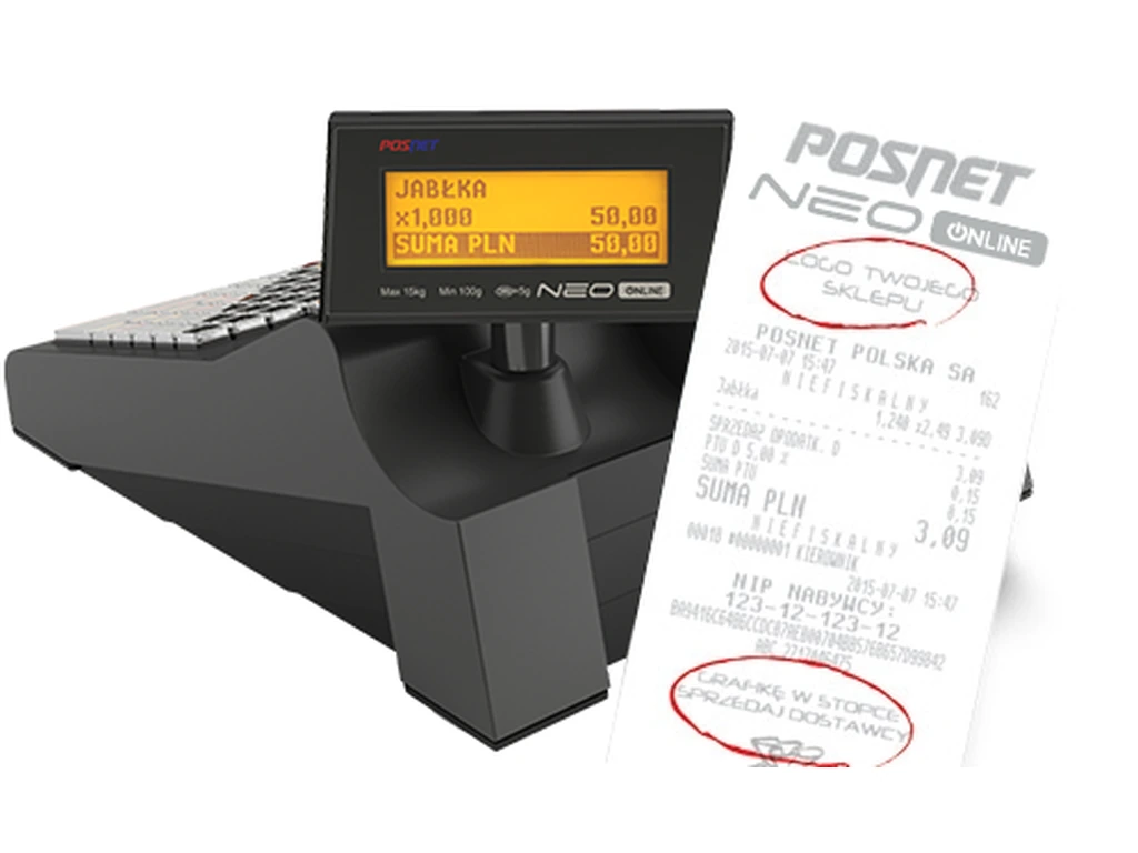 kasa-fiskalna-neo-online-paragon-kielce-1024x768-white