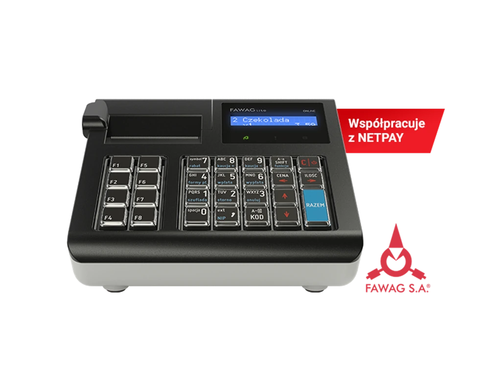 kasa-fiskalna-online-fawag-lite-1024x768