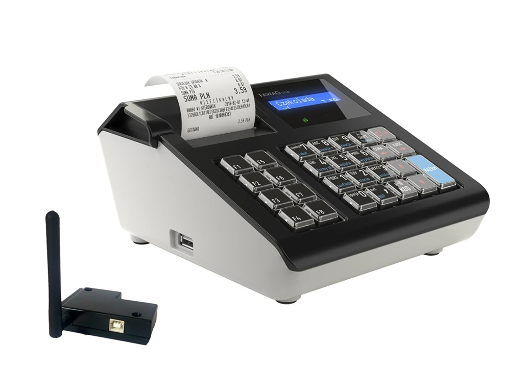 kasa-fiskalna-online-kielce-fawag-lite-online-wifi-1024x768