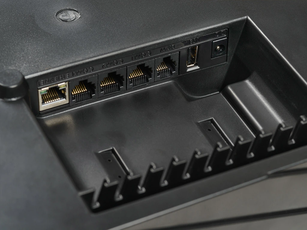 -kasa-neo-xl-posnet-kielce-kasa-fiskalna-online-1024x768-white