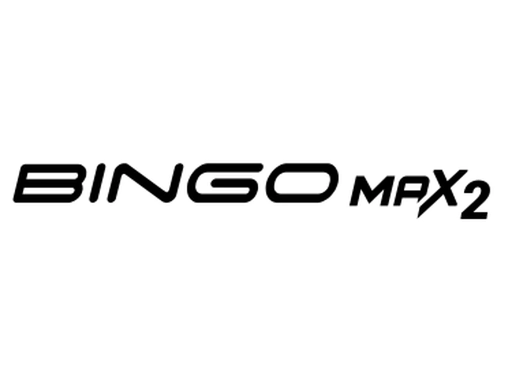 logo-bingo-max2-online-kasa-fiskalna-kielce-1024x768-white