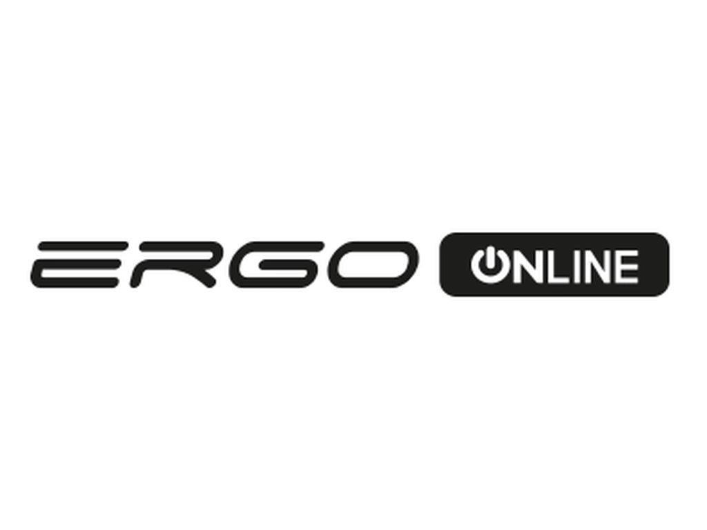 logo-ergo-online-1024x768-white