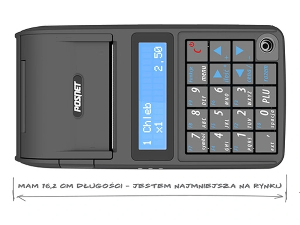 mobilna-kasa-fiskalna-kielce-mobile-hs-01-1024x768-white