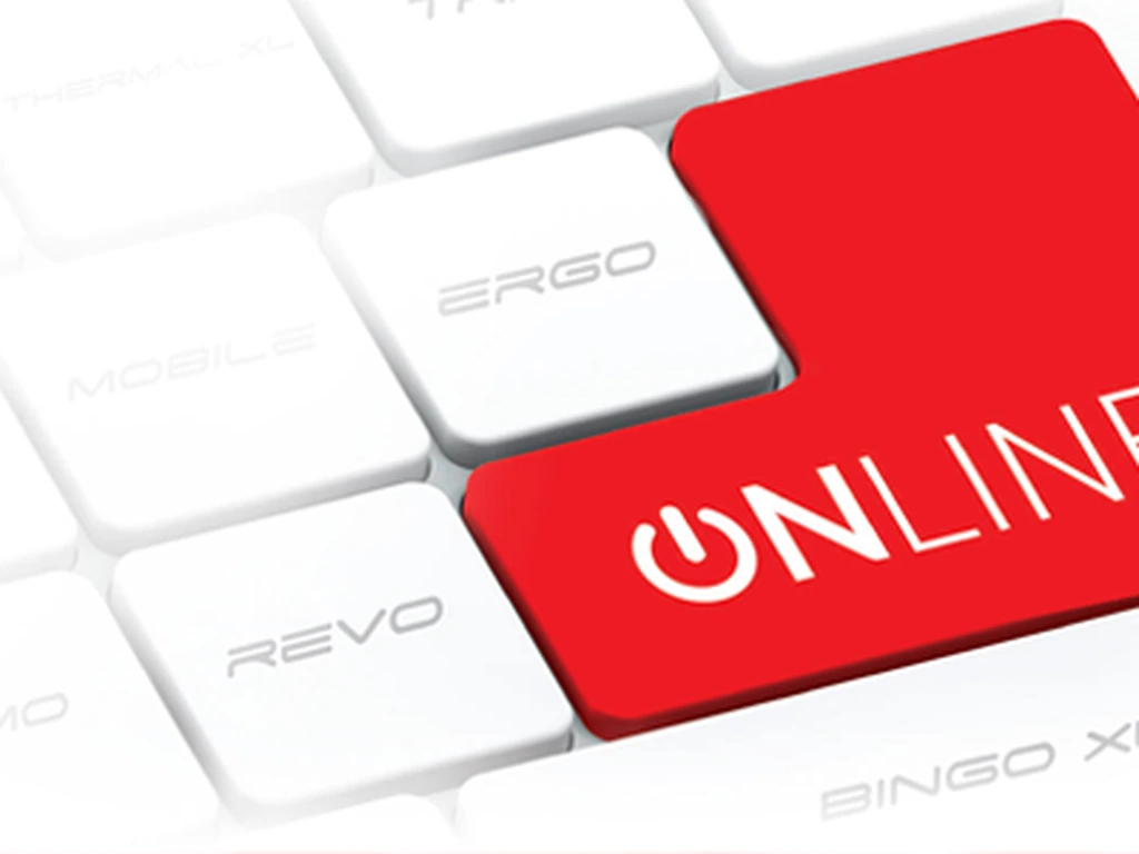 online-kasy-1024x768