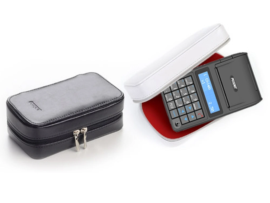 online-mobilna-kasa-fiskalna-mobile-kielce-03-1024x768-white