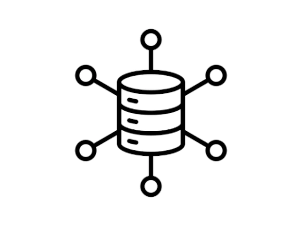 plu-bingo-max2-online-kasa-fiskalna-online-kielce-1024x768-white