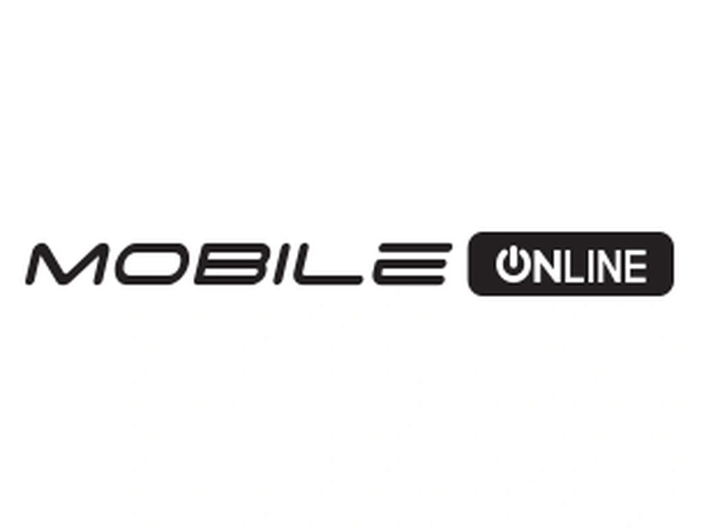 posnet-mobile-online-logo-1024x768-white