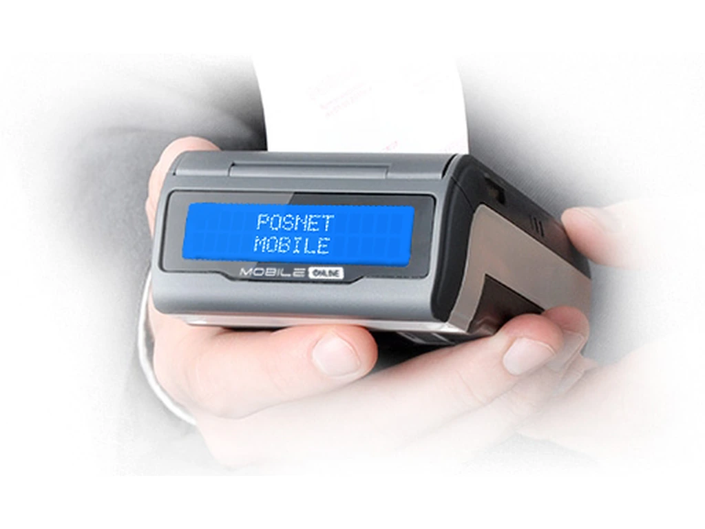 posnet-mobile-online-mala-mobilna-kasa-fiskalna-kielce-1-1024x768-white