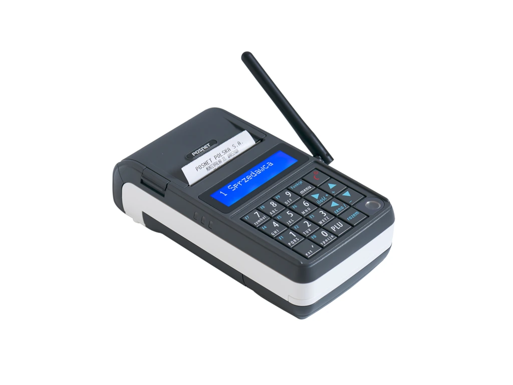 posnet-mobile-online-mala-mobilna-kasa-fiskalna-kielce-1024x768-white