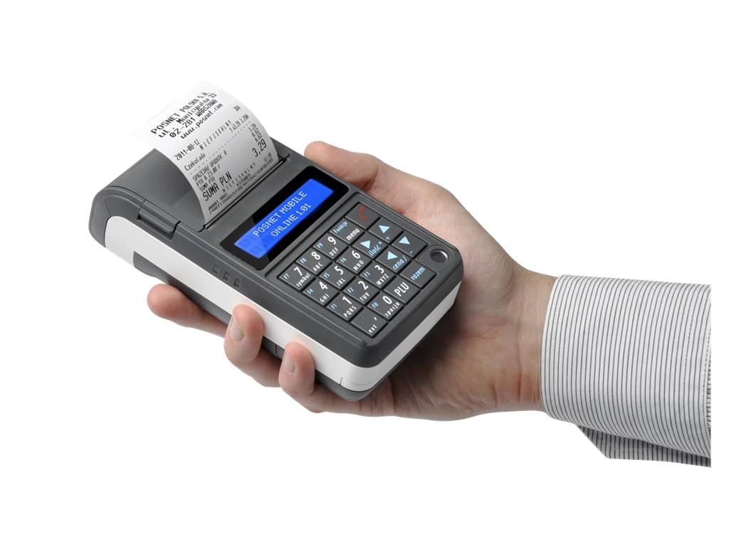 posnet-mobile-online-mala-najmniejsza-mobilna-kasa-fiskalna-kielce-arpos-1024x768-white