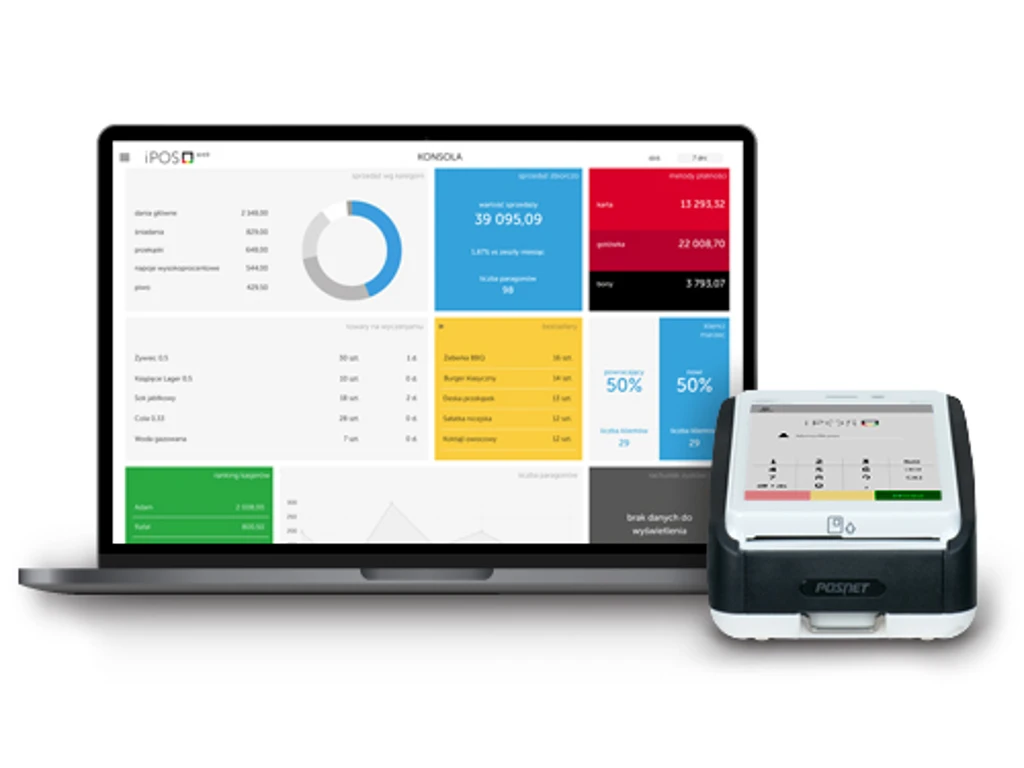 pospay2-ipos-drukarka-fiskalna-kasa-terminal-kasoterminal-aplikacja