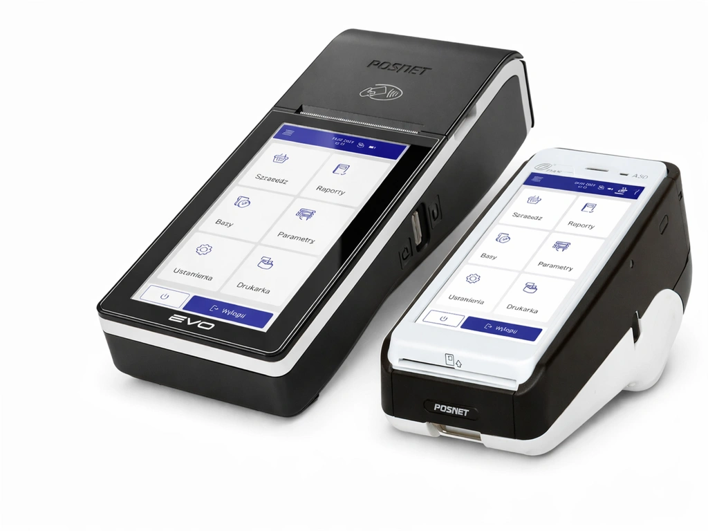 saio-drukarka-kasa-terminal-kielce-posnet-1024x768