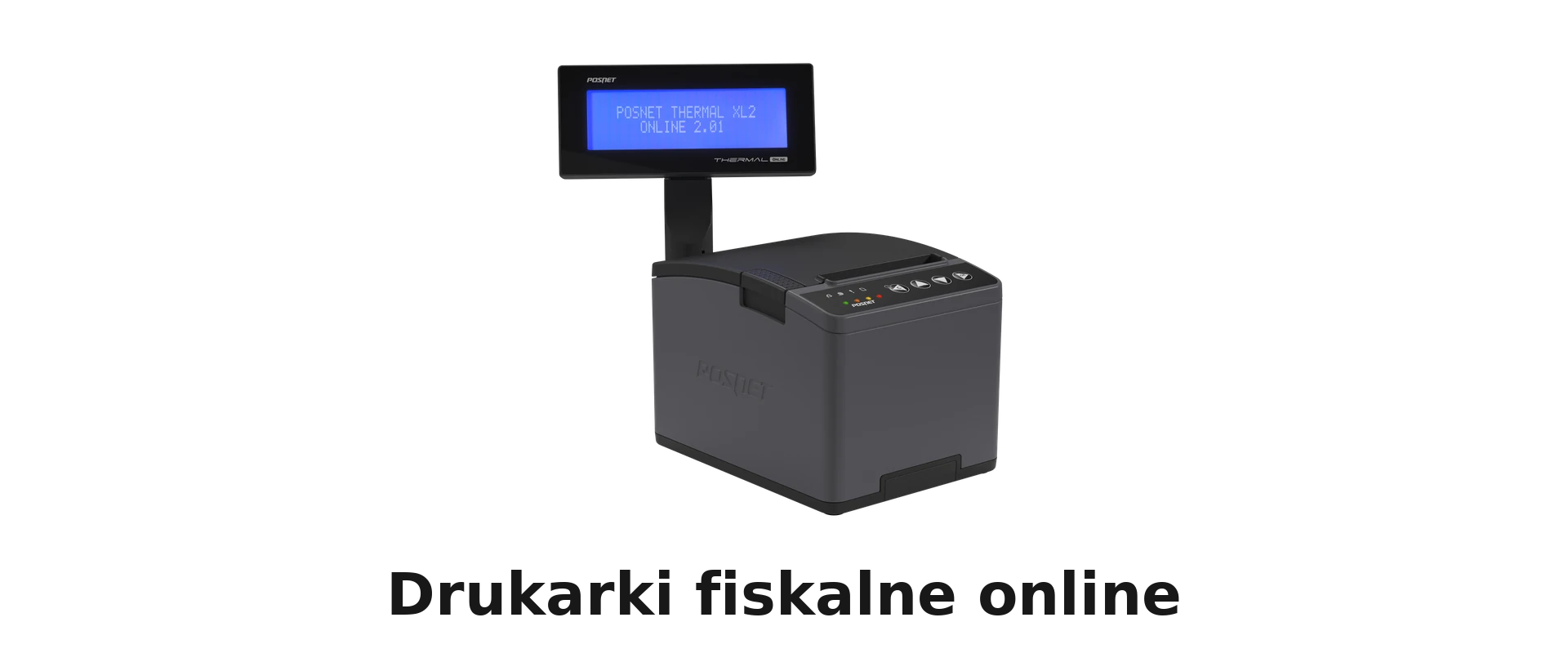 slider_drukarki_fiskalne_online_darktext_1920x800