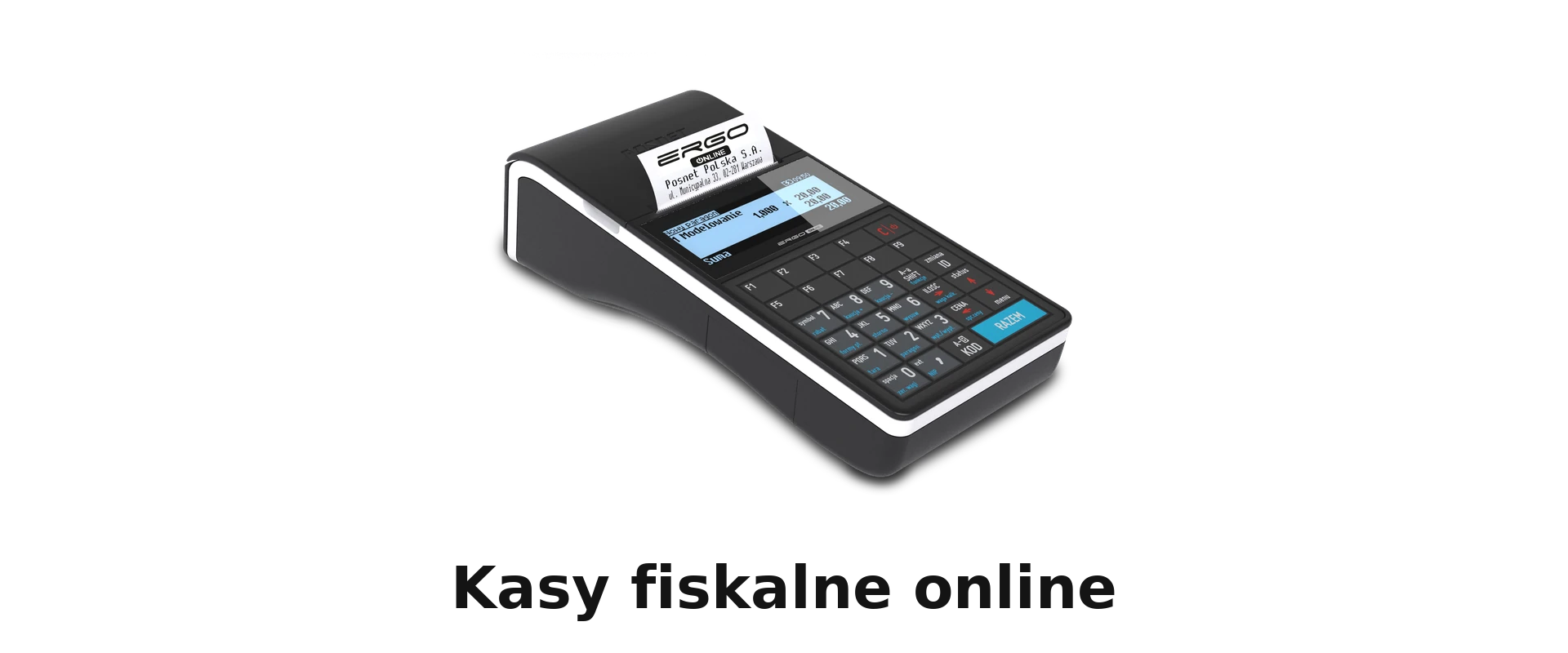 slider_kasy_fiskalne_online_darktext_1920x800