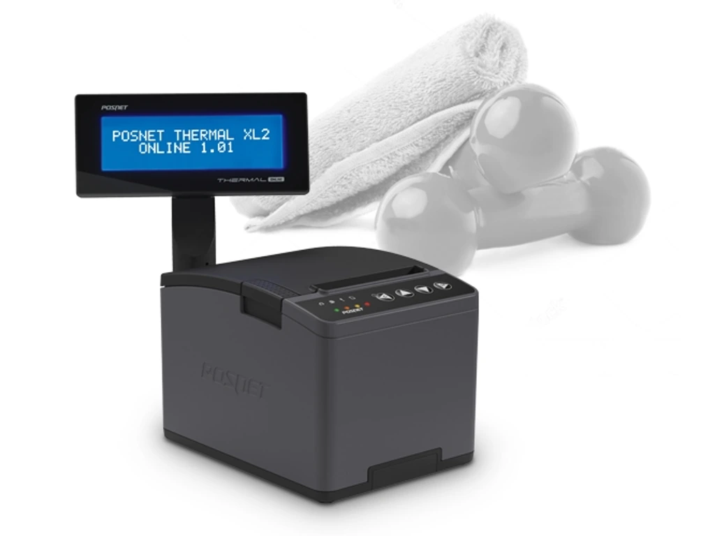 thermal-xl2-online-drukarka-fiskalna-fitness-gastronomia-horeca-1024x768-white
