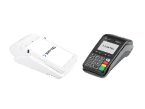 TERMINALE-PLATNICZE-ARPOS-KASY-FISKALNE-KIELCE-ONLINE_1024x768