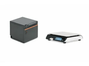 akcesoria_printer_scale_1024x768