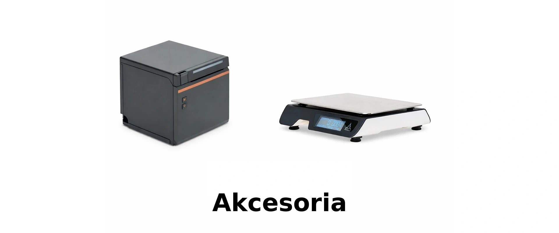 akcesoria_slider_1920x800_kasy-fiskalne-kielce