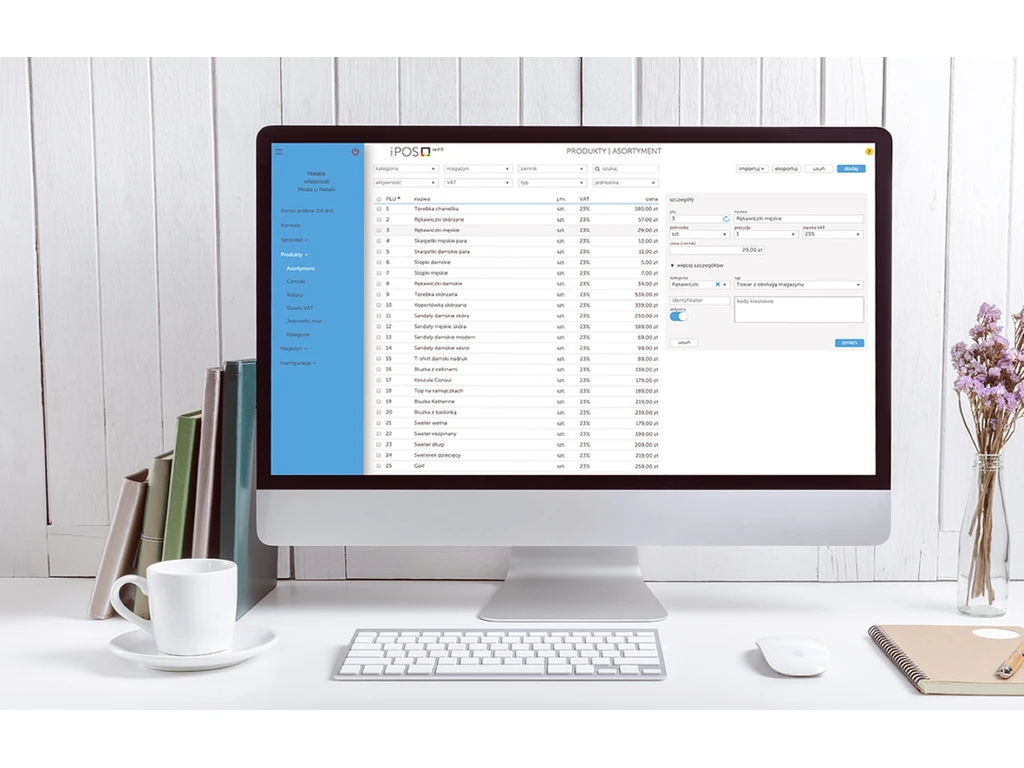 posnet-evo-ipos-aplikacja-all-in-one-kasa-drukarka-fiskalna-online-terminal-saio-iposweb2_1024x768