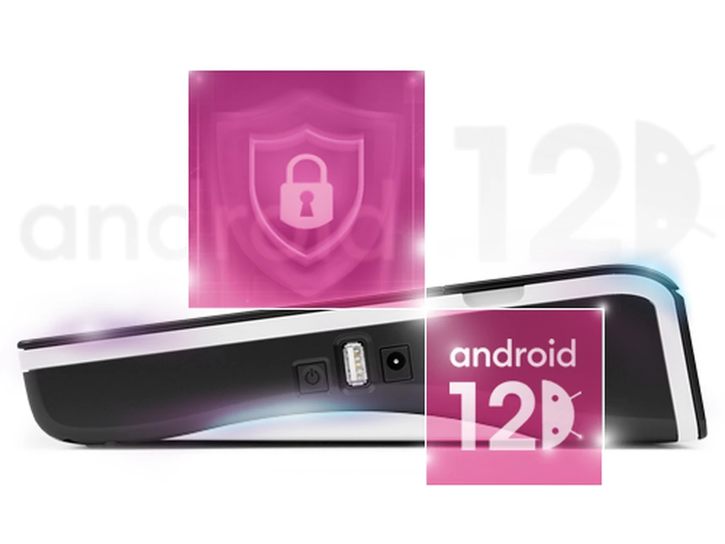 posnet-evo-online-aplikacja-kasa-fiskalna-online-dotykowa-mobilna-terminal-platniczy-nfc-android_1024x768