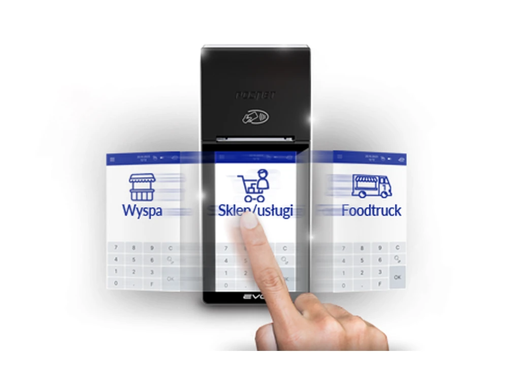 posnet-evo-online-aplikacja-kasa-fiskalna-online-dotykowa-mobilna-terminal-platniczy_1024x768