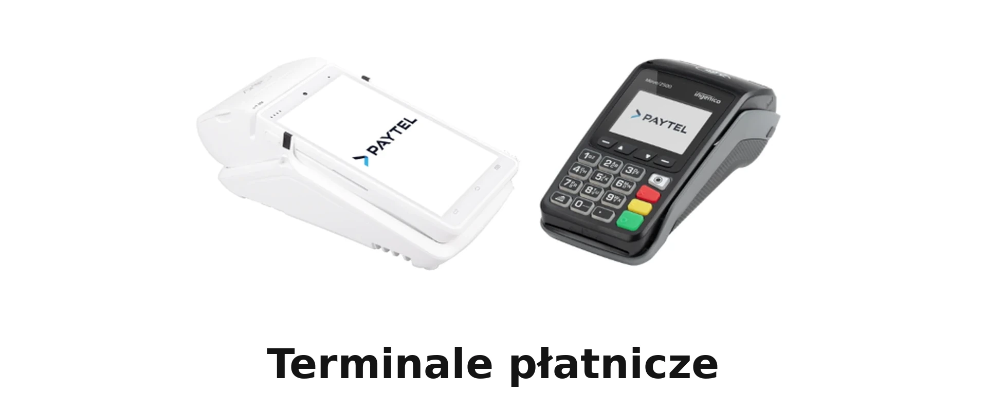 terminale_platnicze_slider_1920x800