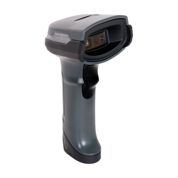 Skaner kodów kreskowych FAWAGscan 1D/2D