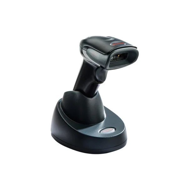 Skaner kodów kreskowych Honeywell Voyager 1472g