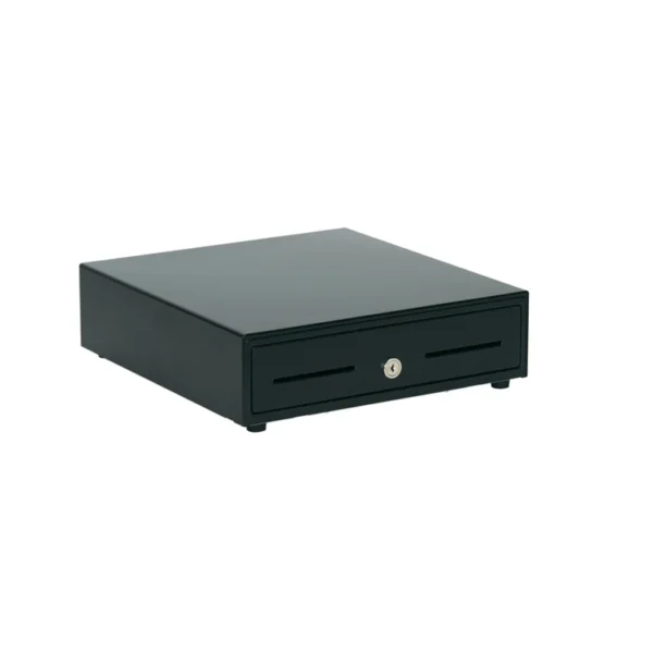 Szuflada kasowa MK330