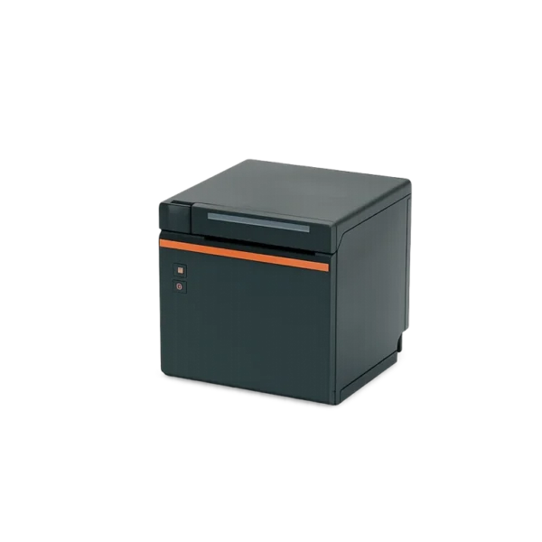 Drukarka paragonowa Sunso WTP805W (WiFi + BT)